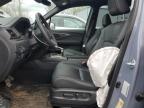 2023 Honda Passport Trail Sport for Sale in Portland, OR - Side