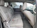 2013 Honda Odyssey Touring на продаже в Louisville, KY - Front End