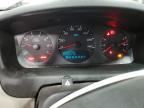2006 Chevrolet Impala Ls للبيع في Ham Lake، MN - Front End