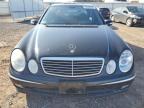 2003 Mercedes-Benz E 320 продається в Kapolei, HI - Undercarriage