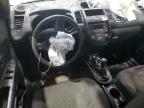 2011 Kia Soul  zu verkaufen in Candia, NH - All Over
