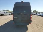 2017 Mercedes-Benz Sprinter 3500 იყიდება Orlando-ში, FL - Side