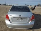 2009 Kia Spectra Ex للبيع في Greenwood، NE - Front End