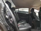 2011 Nissan Maxima S იყიდება Milwaukee-ში, WI - Front End