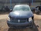 Colorado Springs, CO에서 판매 중인 2008 Dodge Grand Caravan Se - Front End