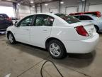 2007 Saturn Ion Level 2 for Sale in Ham Lake, MN - Front End