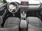 Indianapolis, IN에서 판매 중인 2021 Kia Seltos Lx - Front End