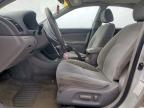 2003 Toyota Camry Le на продаже в Grand Prairie, TX - Side