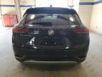 Sandston, VA에서 판매 중인 2021 Buick Envision Essence - Front End