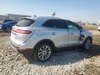2019 Lincoln Mkc Select იყიდება Chicago Heights-ში, IL - Top/Roof