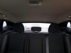 2018 Nissan Rogue Sport S იყიდება Mentone-ში, CA - Front End