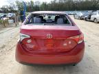 2019 Toyota Corolla L de vânzare în Ocala, FL - All Over