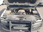 2002 Chevrolet Silverado K2500 Heavy Duty for Sale in Albuquerque, NM - Front End