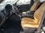 2021 Dodge Durango Sxt за продажба в Haslet, TX - Front End