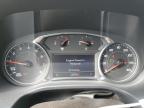 Jacksonville, FL에서 판매 중인 2022 Gmc Acadia Sle - Front End