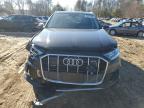 North Billerica, MA에서 판매 중인 2020 Audi Q7 Premium Plus - Front End