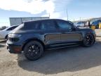 2023 Porsche Macan Gts на продаже в Las Vegas, NV - Front End