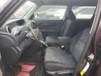 2012 Toyota Scion Xb  zu verkaufen in Waldorf, MD - Front End