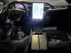 2017 Tesla Model S  за продажба в North Billerica, MA - Rear End
