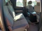 2010 Toyota Tundra Double Cab Sr5 за продажба в Fort Pierce, FL - Mechanical