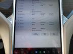 Wilmington, CA에서 판매 중인 2015 Tesla Model S  - Front End