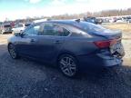2019 Kia Forte Ex იყიდება Hillsborough-ში, NJ - Rear End