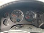 2007 Gmc Yukon Xl K1500 იყიდება Marlboro-ში, NY - Minor Dent/Scratches