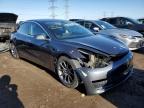 2020 Tesla Model 3  for Sale in Elgin, IL - Front End