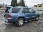 2003 Toyota 4Runner Limited للبيع في Albany، NY - Front End
