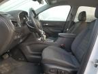 2024 Chevrolet Equinox Lt for Sale in Theodore, AL - Front End