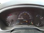 Colorado Springs, CO에서 판매 중인 2013 Cadillac Srx Premium Collection - Front End