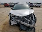 2022 Toyota C-Hr Xle للبيع في Grand Prairie، TX - Front End