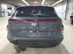 2024 Hyundai Kona Sel for Sale in Wheeling, IL - Front End