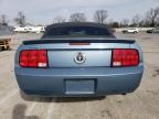 2007 Ford Mustang  продається в Rogersville, MO - Front End