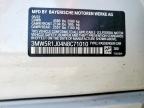 2022 Bmw 330I  for Sale in Grand Prairie, TX - Rear End