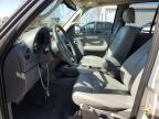 2006 Jeep Liberty Limited for Sale in Pekin, IL - Rear End