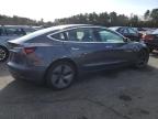 2019 Tesla Model 3  for Sale in Exeter, RI - Front End