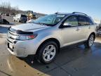 2012 Ford Edge Sel for Sale in Cahokia Heights, IL - Rear End