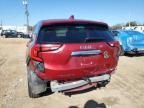 2020 Gmc Terrain Sle for Sale in Theodore, AL - Rear End