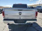 2015 Ram 1500 Laramie for Sale in Littleton, CO - Front End