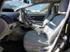 2010 Toyota Prius  de vânzare în Louisville, KY - Front End