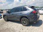 2023 Toyota Rav4 Xle Premium   for Sale in Homestead, FL - All Over