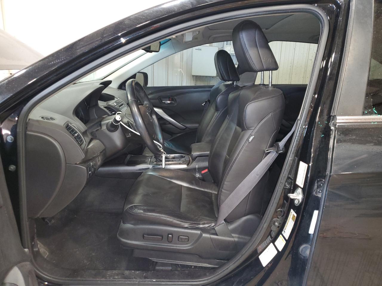 2015 Acura RDX - Image 7