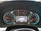2023 Chevrolet Traverse Lt на продаже в Albuquerque, NM - Front End