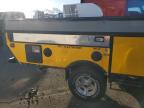 2008 Fleetwood                   Popup Trl იყიდება Pasco-ში, WA - Undercarriage