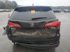 Harleyville, SC에서 판매 중인 2014 Acura Rdx Technology - All Over