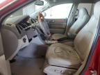2012 Buick Enclave  de vânzare în Lexington, KY - Front End