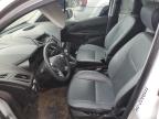 2014 Ford Transit Connect Xl for Sale in Wilmer, TX - Normal Wear