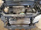 Lansing, MI에서 판매 중인 2015 Dodge Journey Sxt - Front End