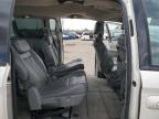 2007 Chrysler Town & Country Touring zu verkaufen in Tucson, AZ - Front End